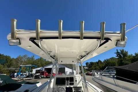 Boat image 8