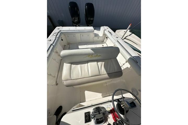 Boat image 9