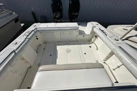 Boat image 10