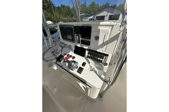 Boat image 11