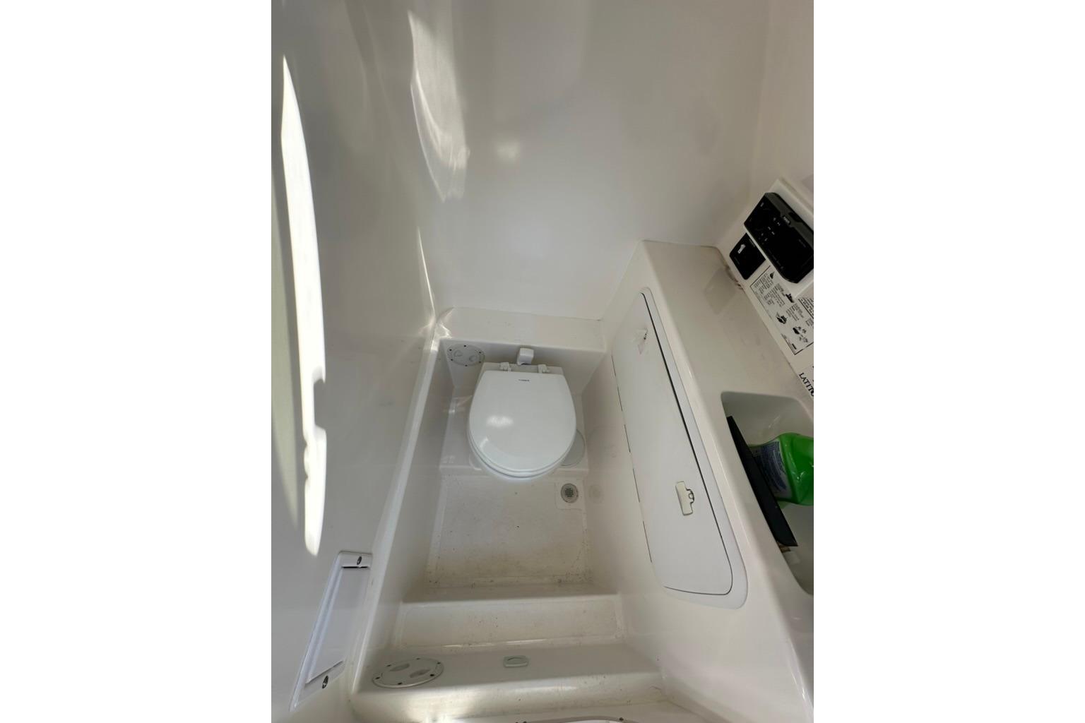 Boat image 15