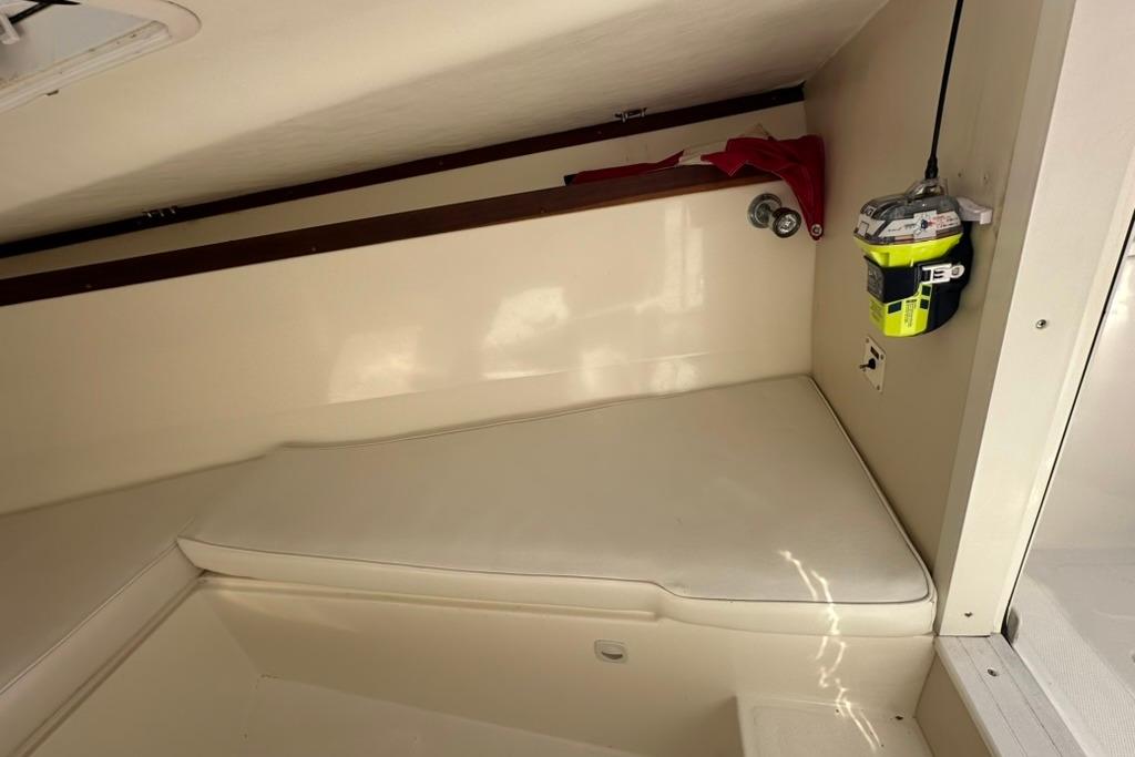 Boat image 16