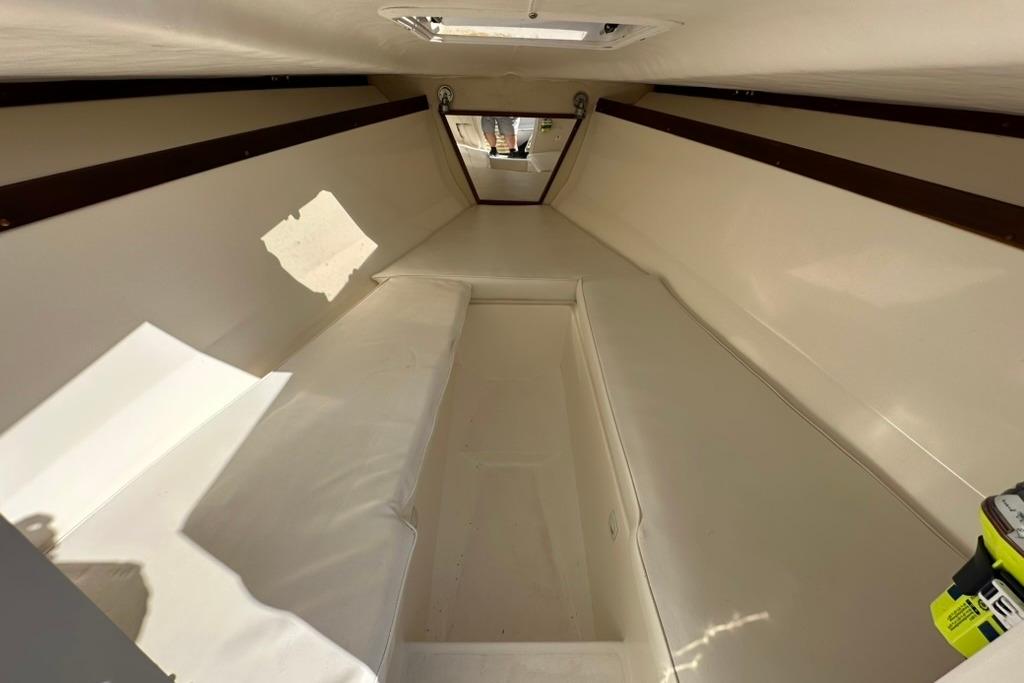 Boat image 21