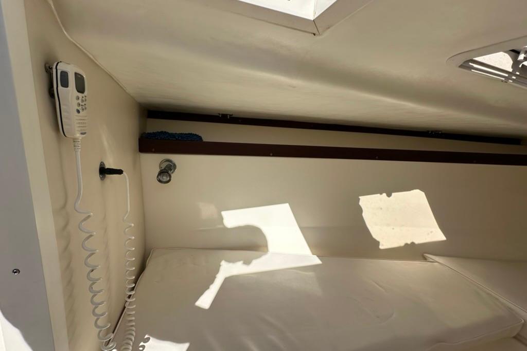 Boat image 22