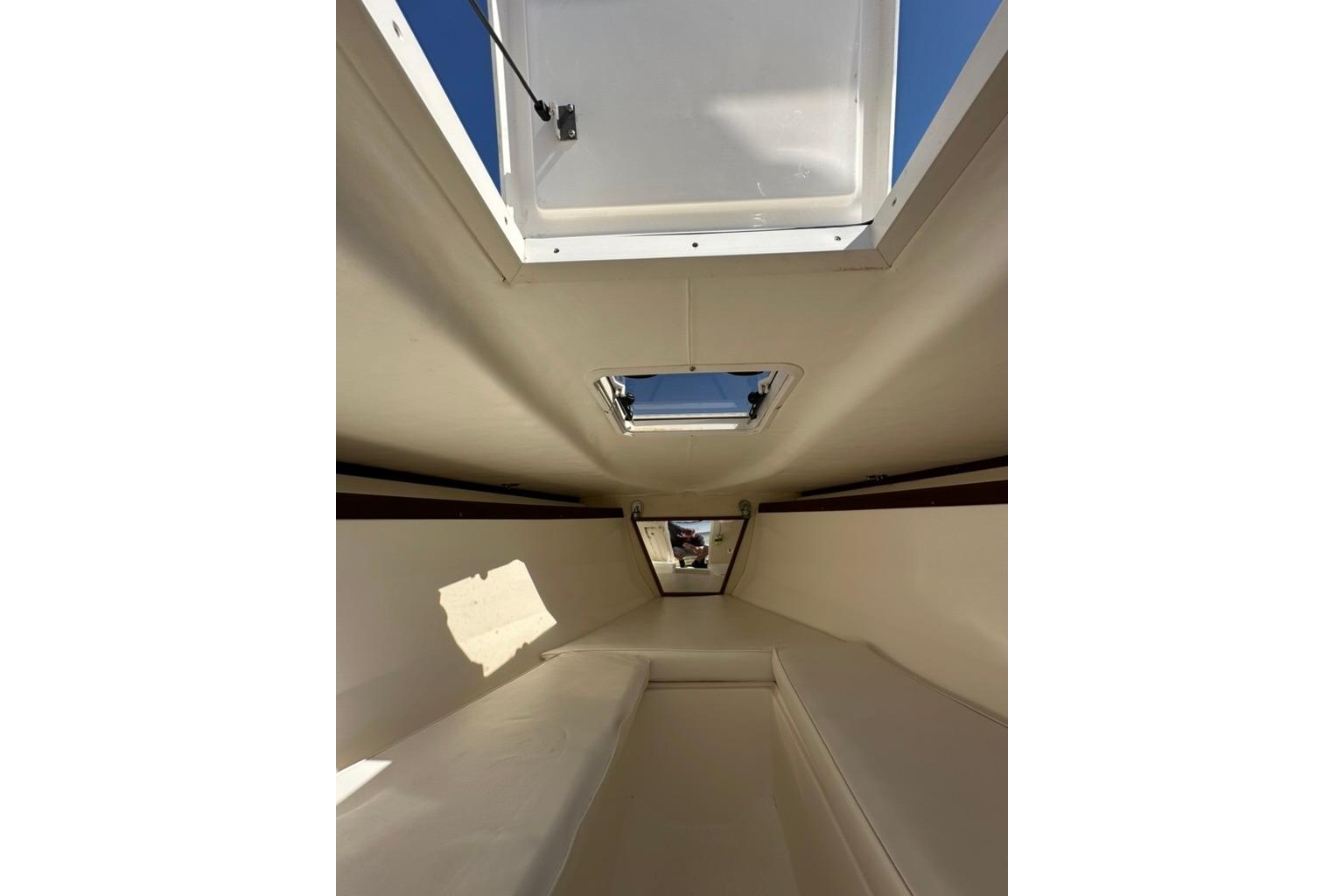 Boat image 23