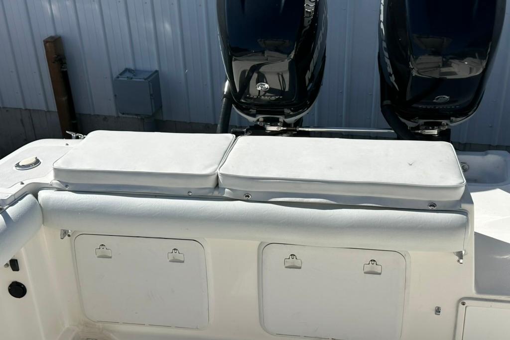 Boat image 24