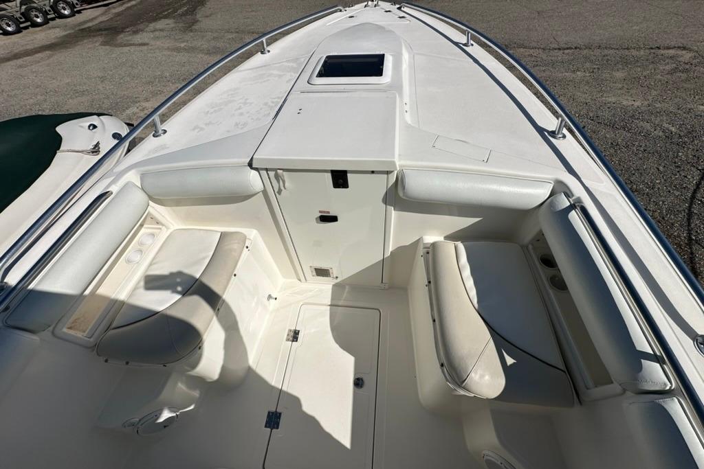 Boat image 25