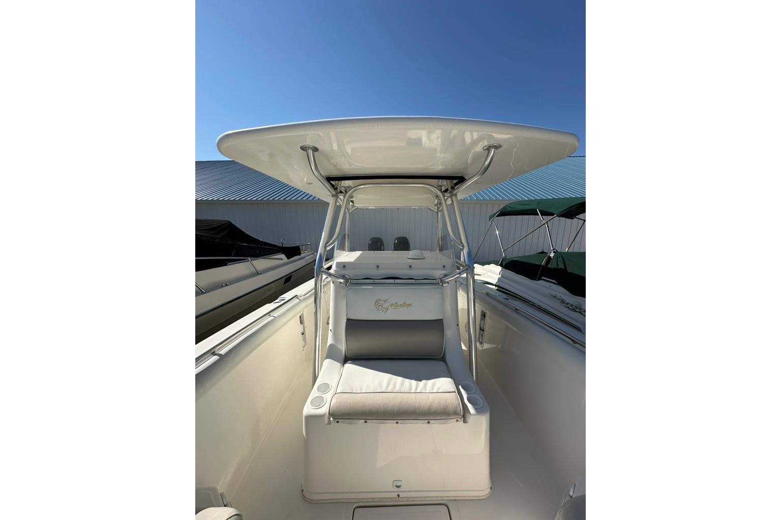 Boat image 26