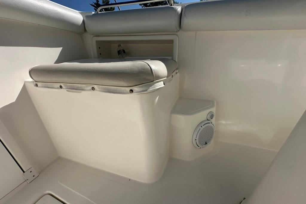 Boat image 28