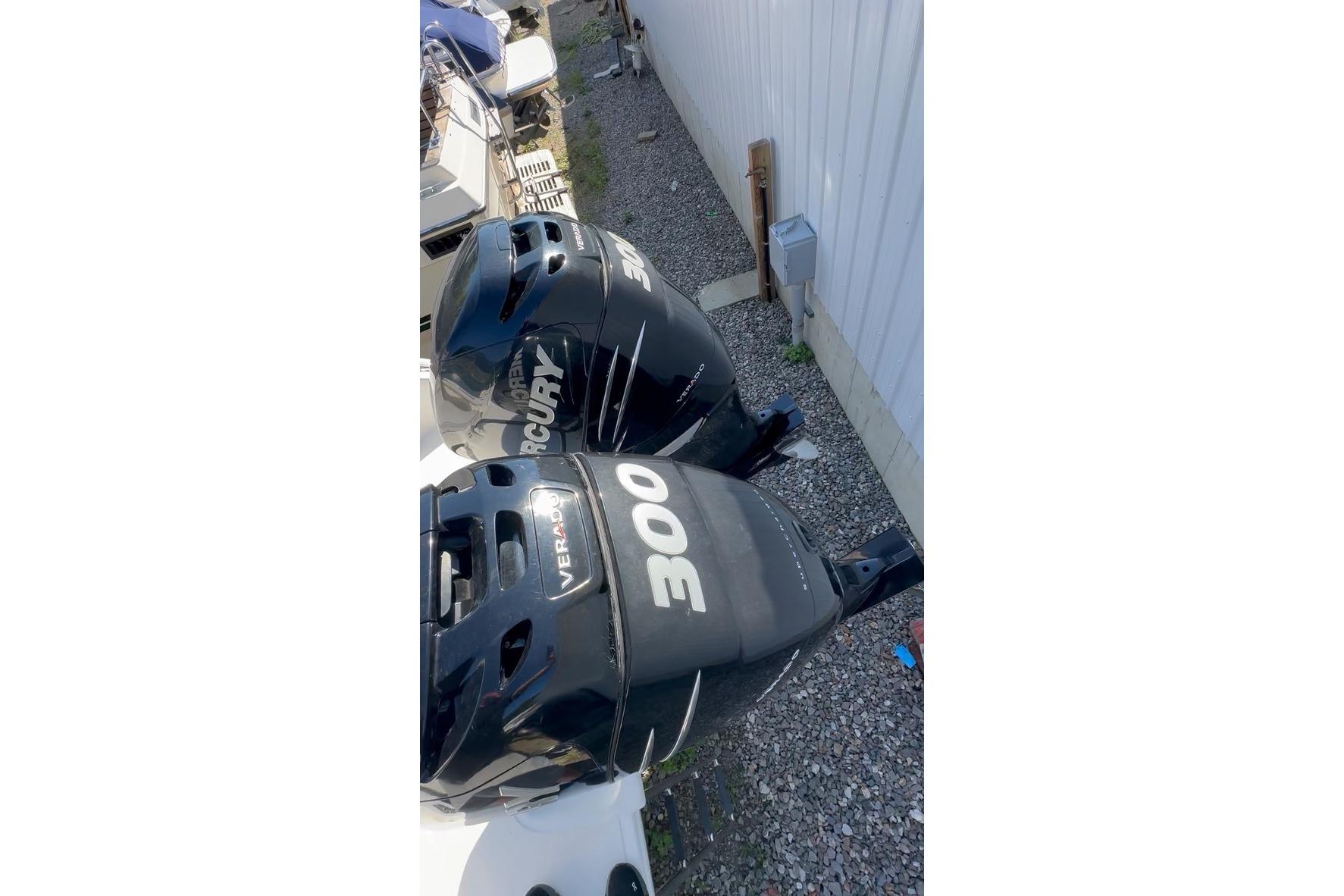 Boat image 29