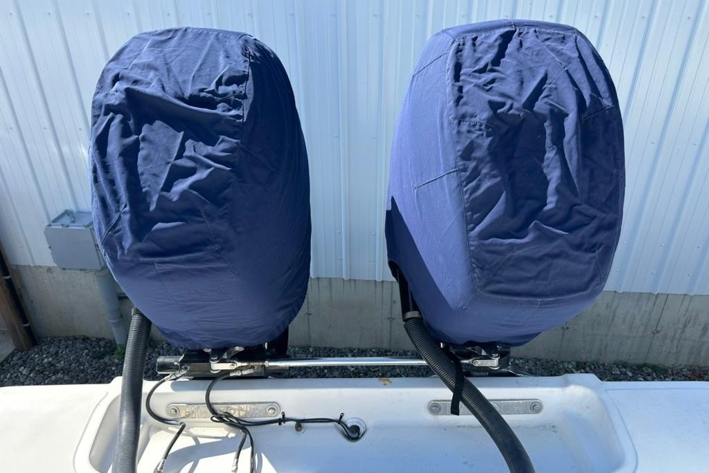 Boat image 30