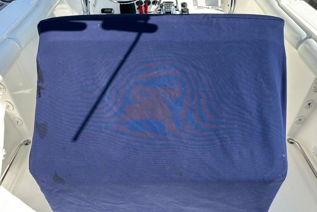 Boat image 31