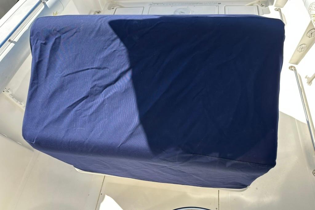Boat image 32