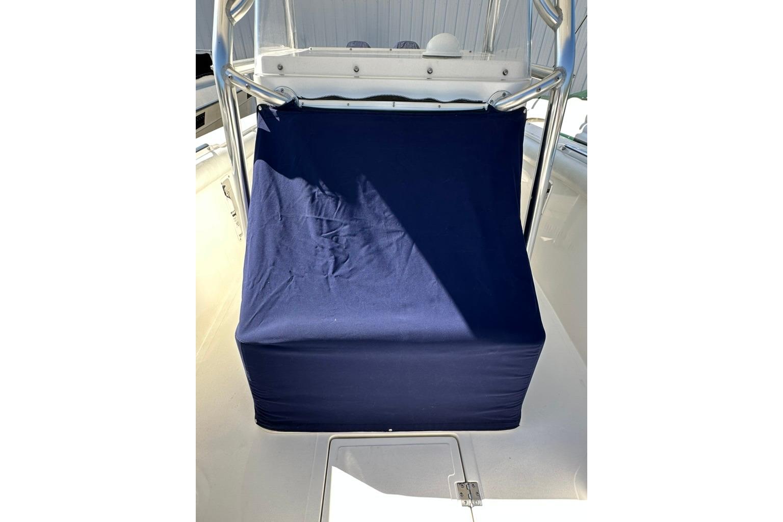 Boat image 33