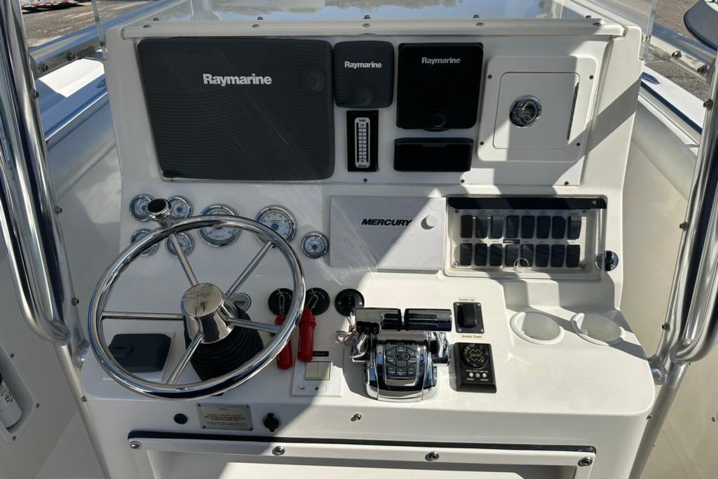 Boat image 34