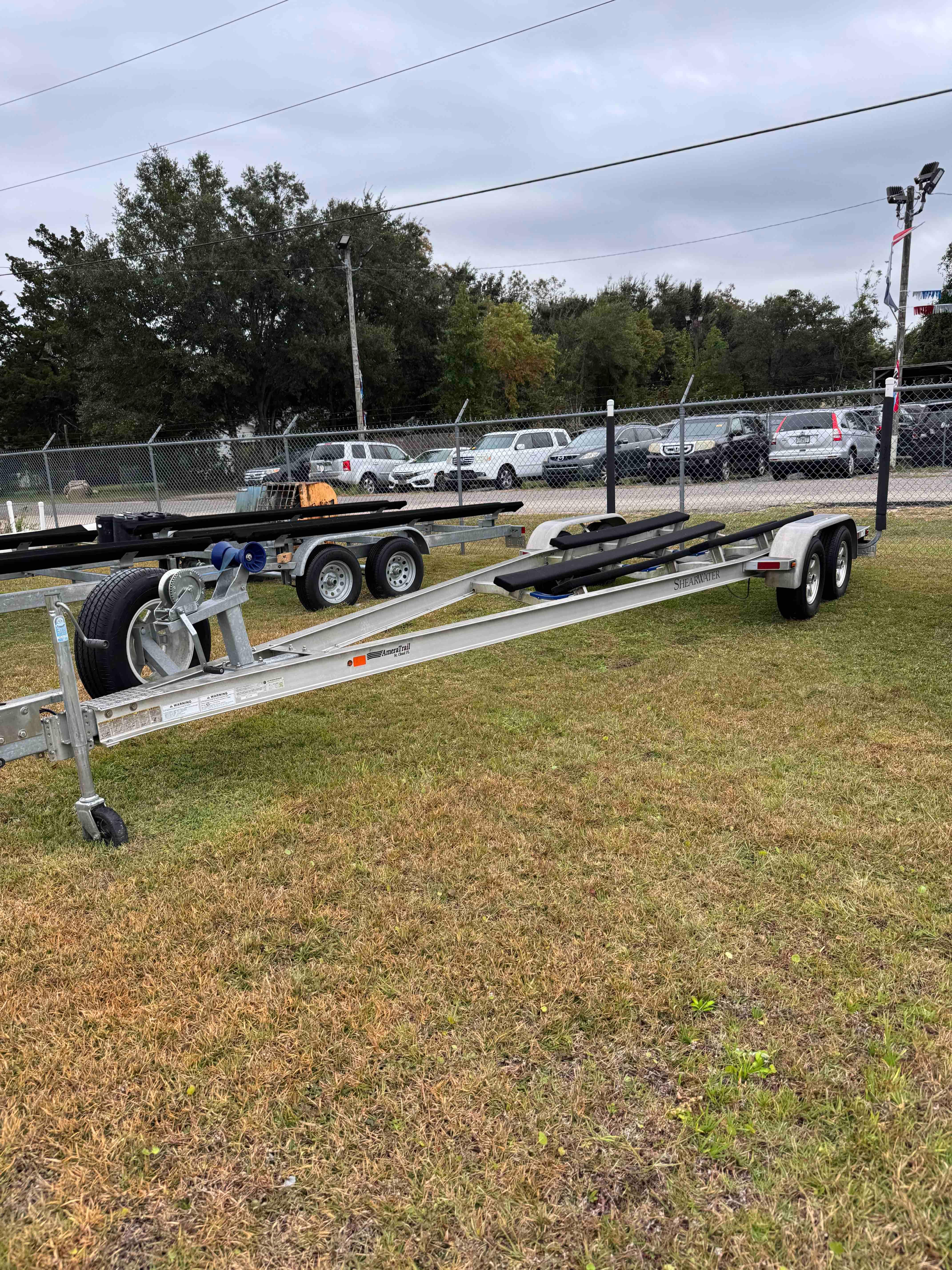 2017-shearwater-25ltz-power-9821144-20250530091806029-1_XLARGE