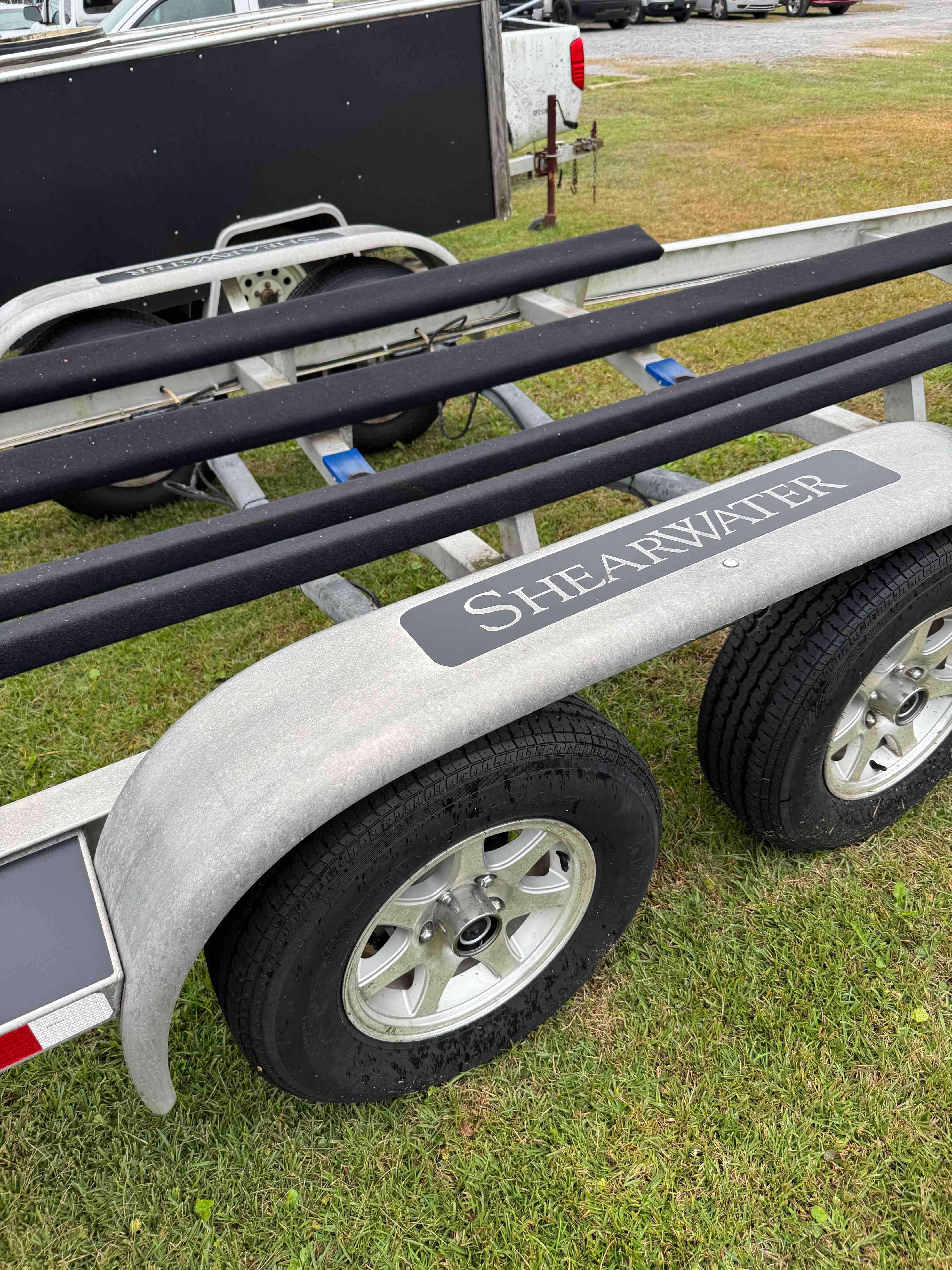 2017-shearwater-25ltz-power-9821144-20250530091814864-1_XLARGE