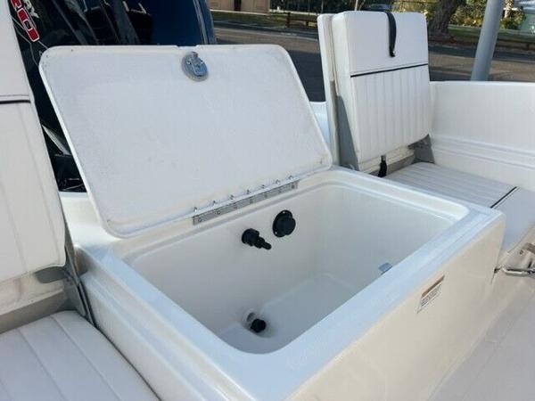 18' Bayliner, Listing Number 100913996, Image No. 25