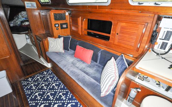 36' Freedom, Listing Number 100902094, Image No. 82