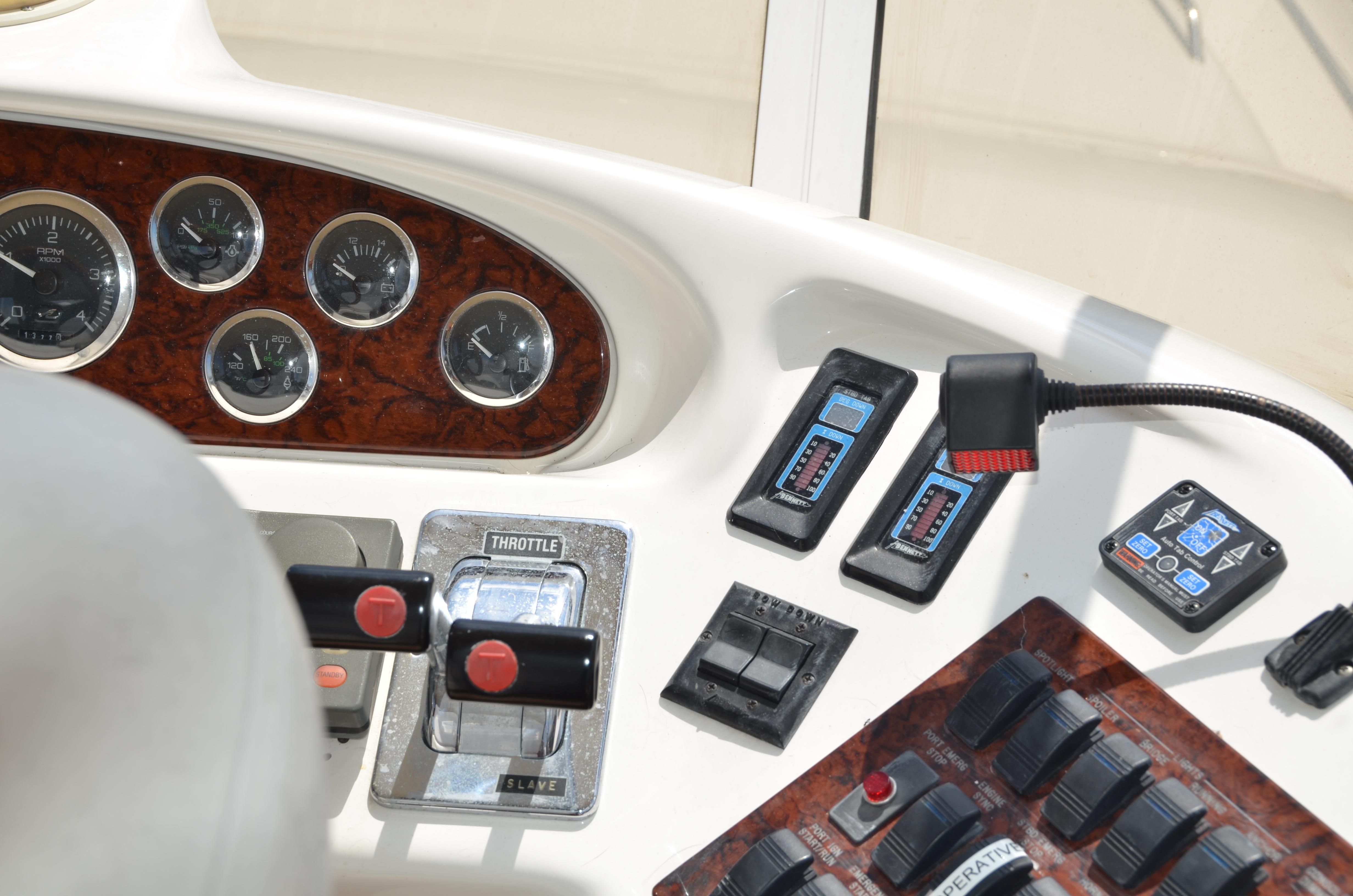 2000-sea-ray-400-sedan-bridge-power-9741150-20250405054133810-1_XLARGE