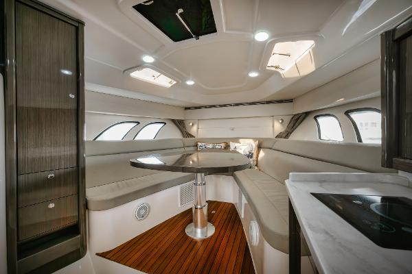 47' Intrepid, Listing Number 100912540, - Photo No. 9