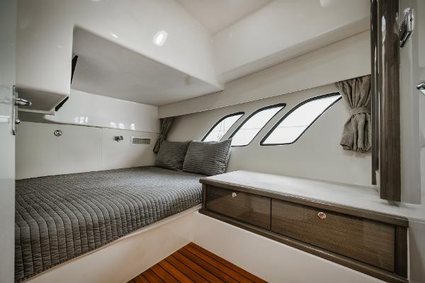 47' Intrepid, Listing Number 100912540, - Photo No. 12
