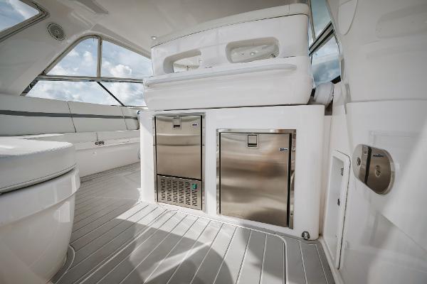 47' Intrepid, Listing Number 100912540, - Photo No. 28
