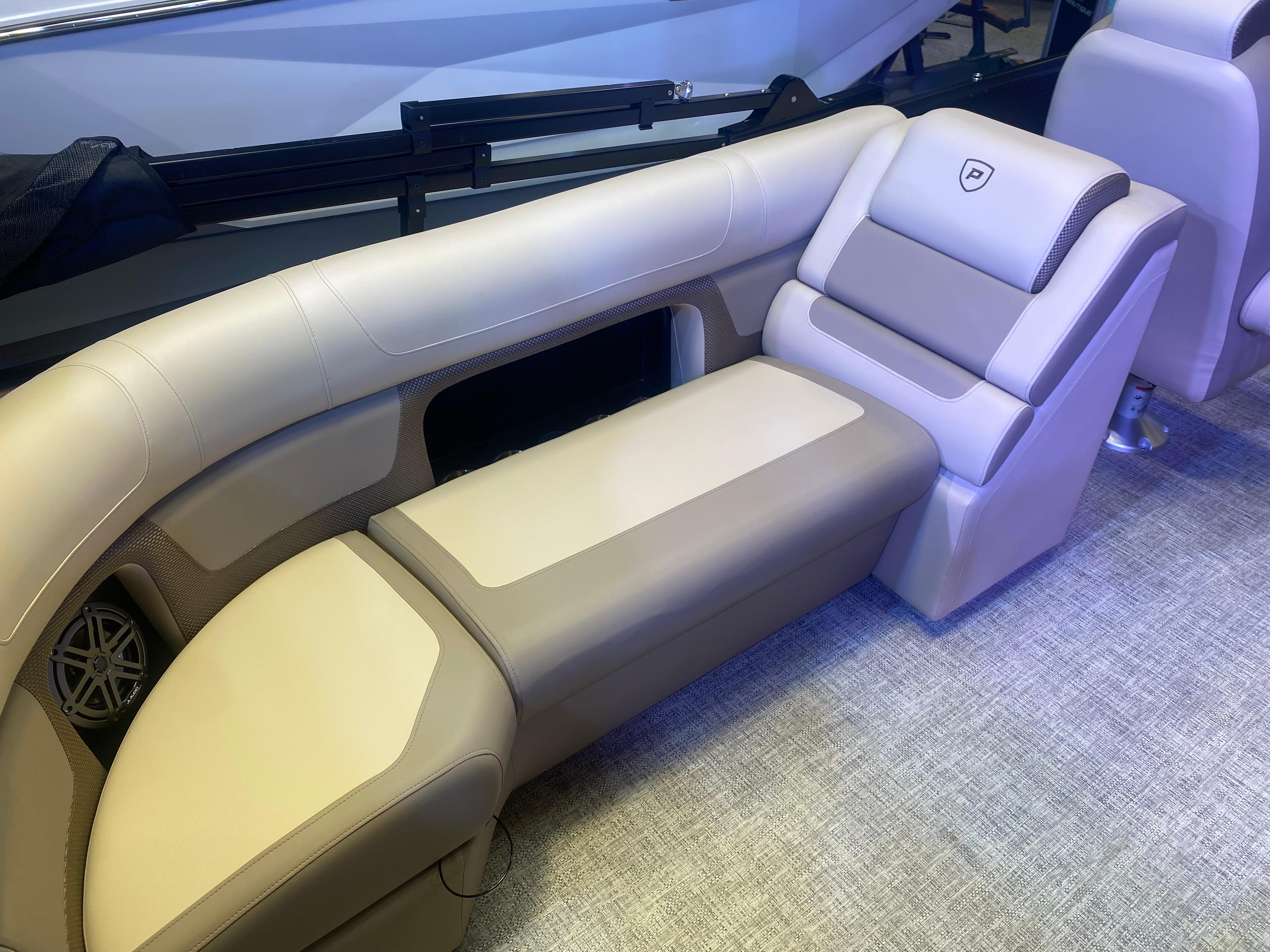 2025 Premier 230 Solaris RF #P4921F inventory image at Sun Country Marine Group, San Jose-Campbell 2025 Premier 230 Solaris RF #P4921F inventory image at Sun Country Marine Group, San Jose-Campbell