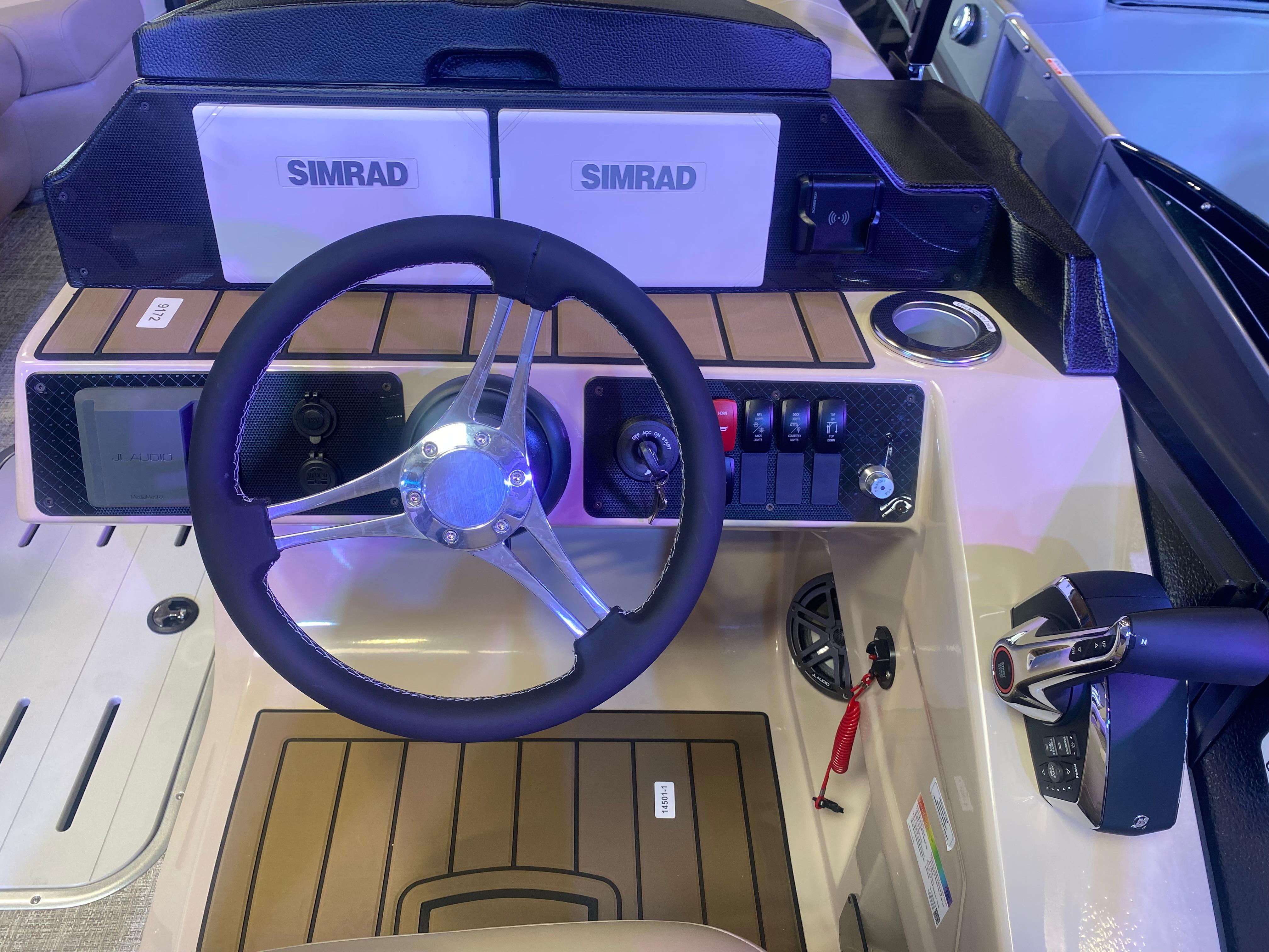 2025 Premier 230 Solaris RF #P4921F inventory image at Sun Country Marine Group, San Jose-Campbell 2025 Premier 230 Solaris RF #P4921F inventory image at Sun Country Marine Group, San Jose-Campbell