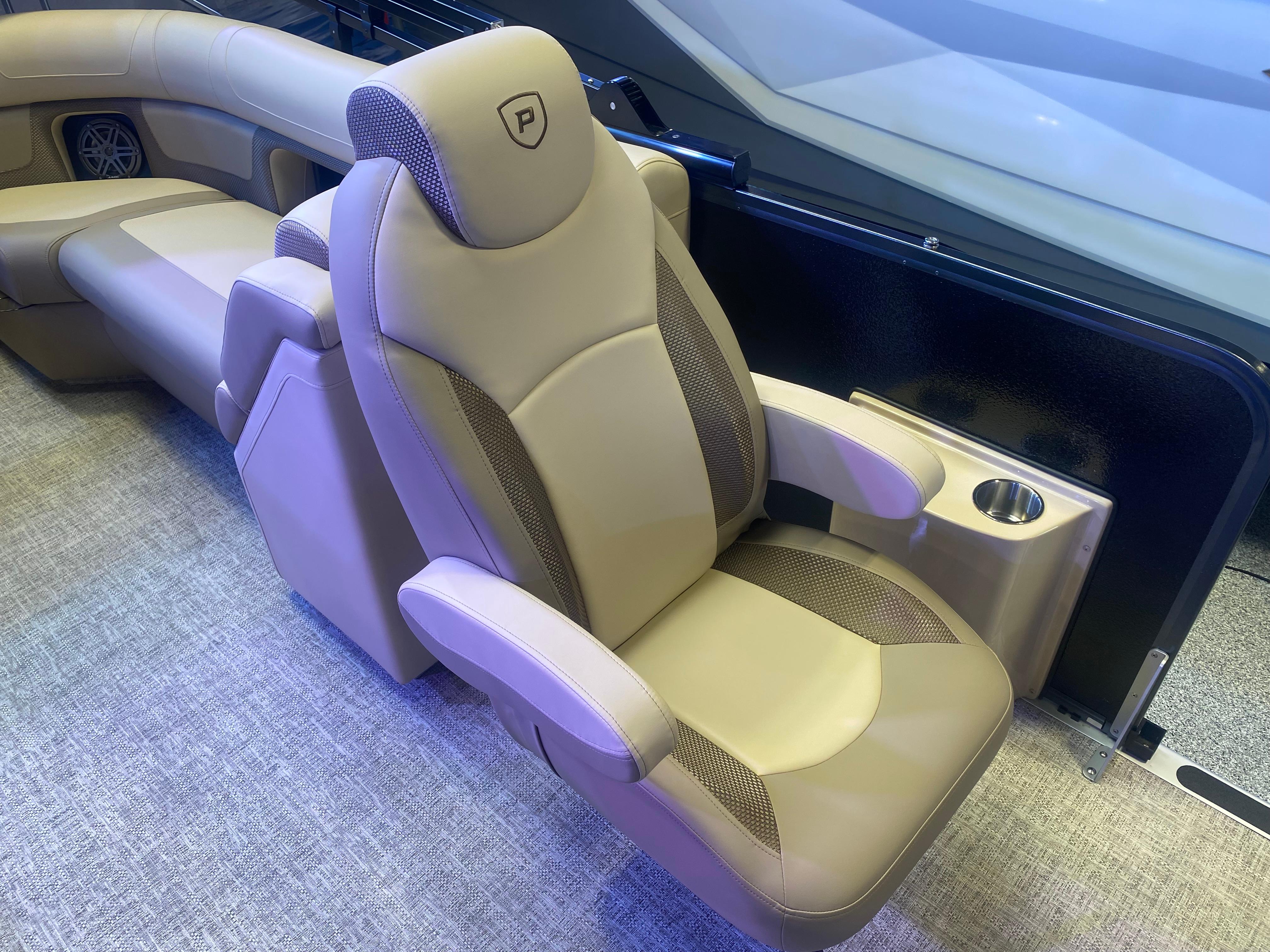 2025 Premier 230 Solaris RF #P4921F inventory image at Sun Country Marine Group, San Jose-Campbell 2025 Premier 230 Solaris RF #P4921F inventory image at Sun Country Marine Group, San Jose-Campbell