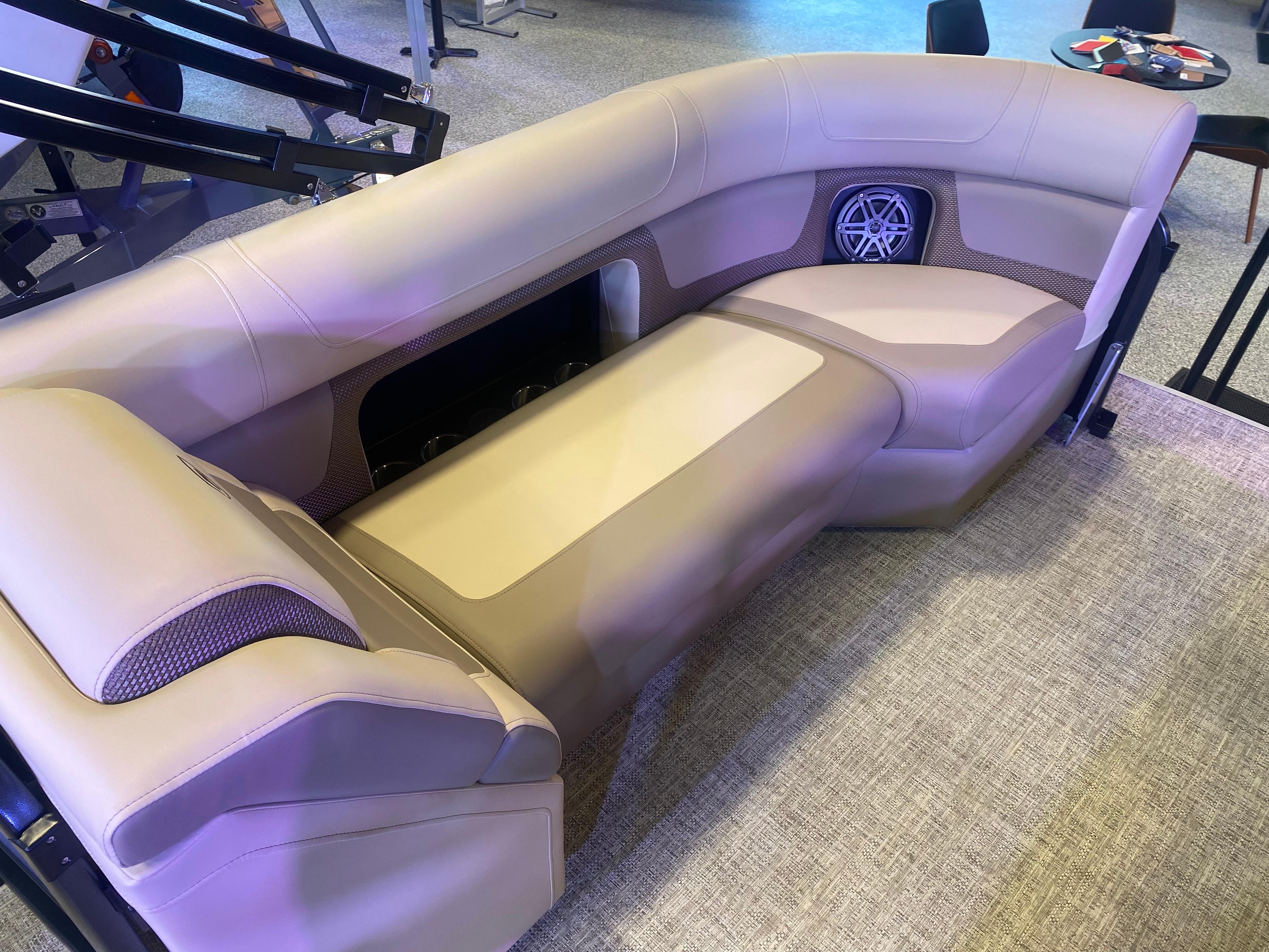 2025 Premier 230 Solaris RF #P4921F inventory image at Sun Country Marine Group, San Jose-Campbell 2025 Premier 230 Solaris RF #P4921F inventory image at Sun Country Marine Group, San Jose-Campbell