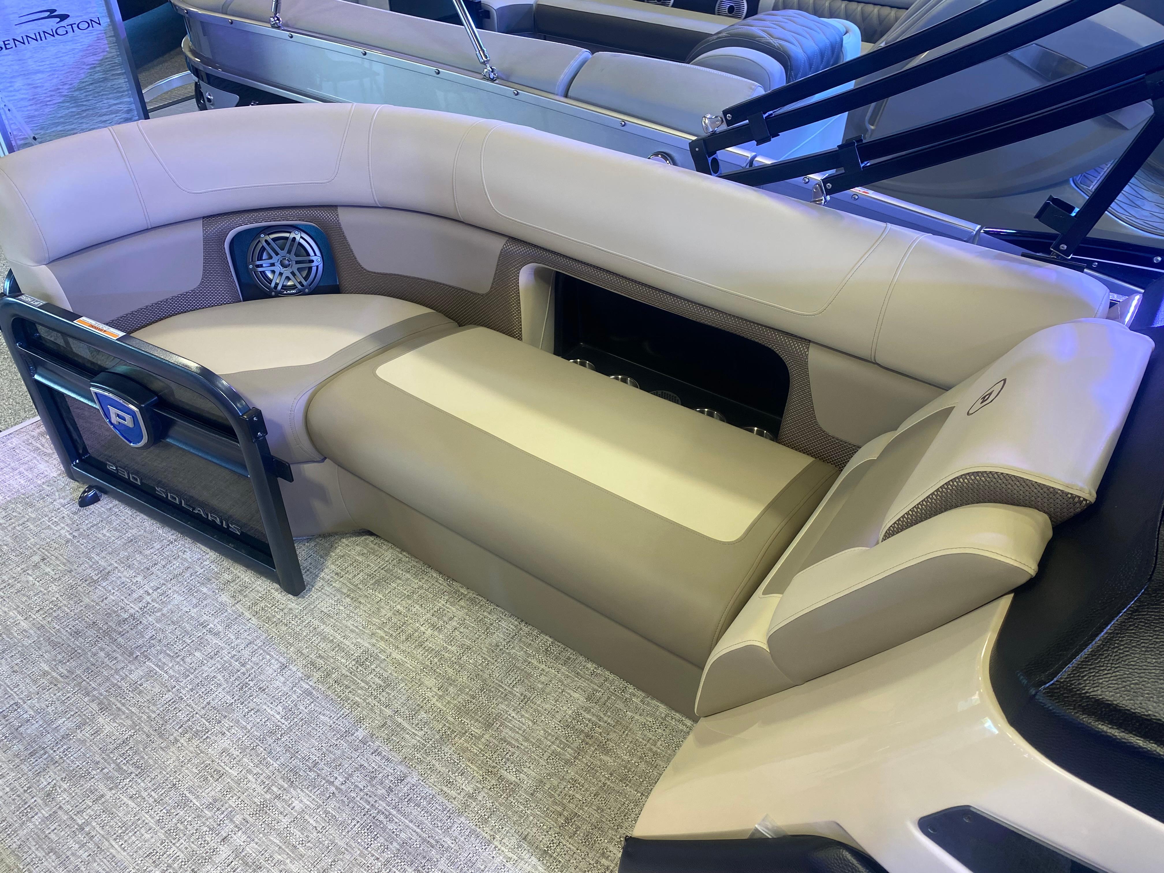 2025 Premier 230 Solaris RF #P4921F inventory image at Sun Country Marine Group, San Jose-Campbell 2025 Premier 230 Solaris RF #P4921F inventory image at Sun Country Marine Group, San Jose-Campbell