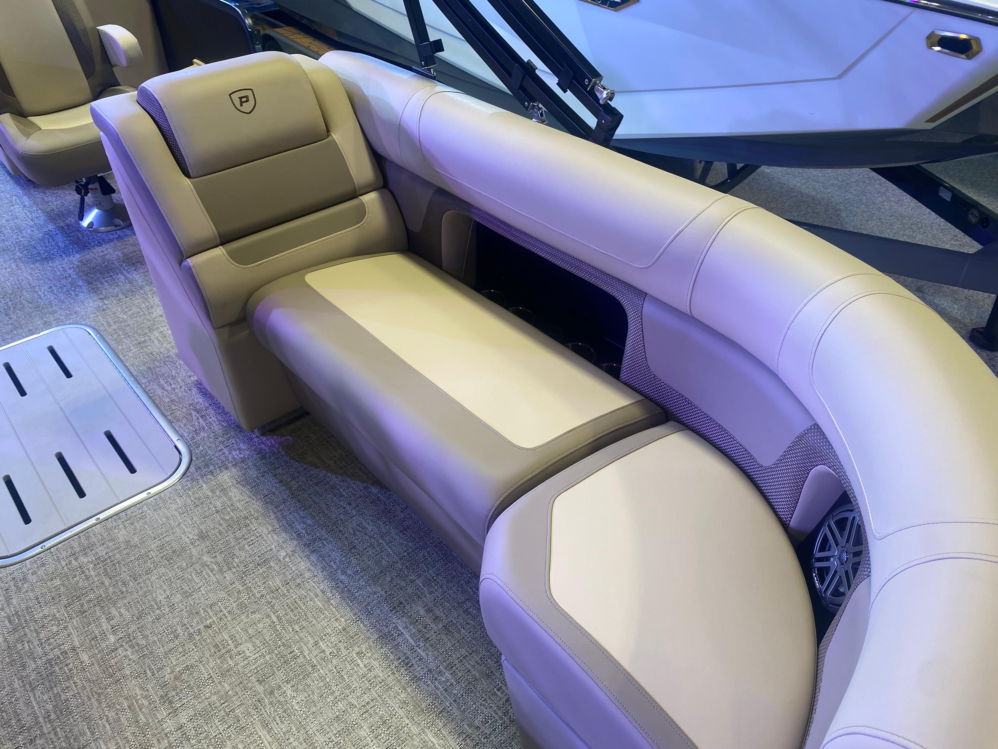 2025 Premier 230 Solaris RF #P4921F inventory image at Sun Country Marine Group, San Jose-Campbell 2025 Premier 230 Solaris RF #P4921F inventory image at Sun Country Marine Group, San Jose-Campbell