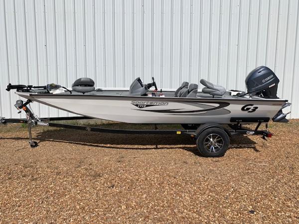 g3 boat trailer parts g3 boat trailer parts