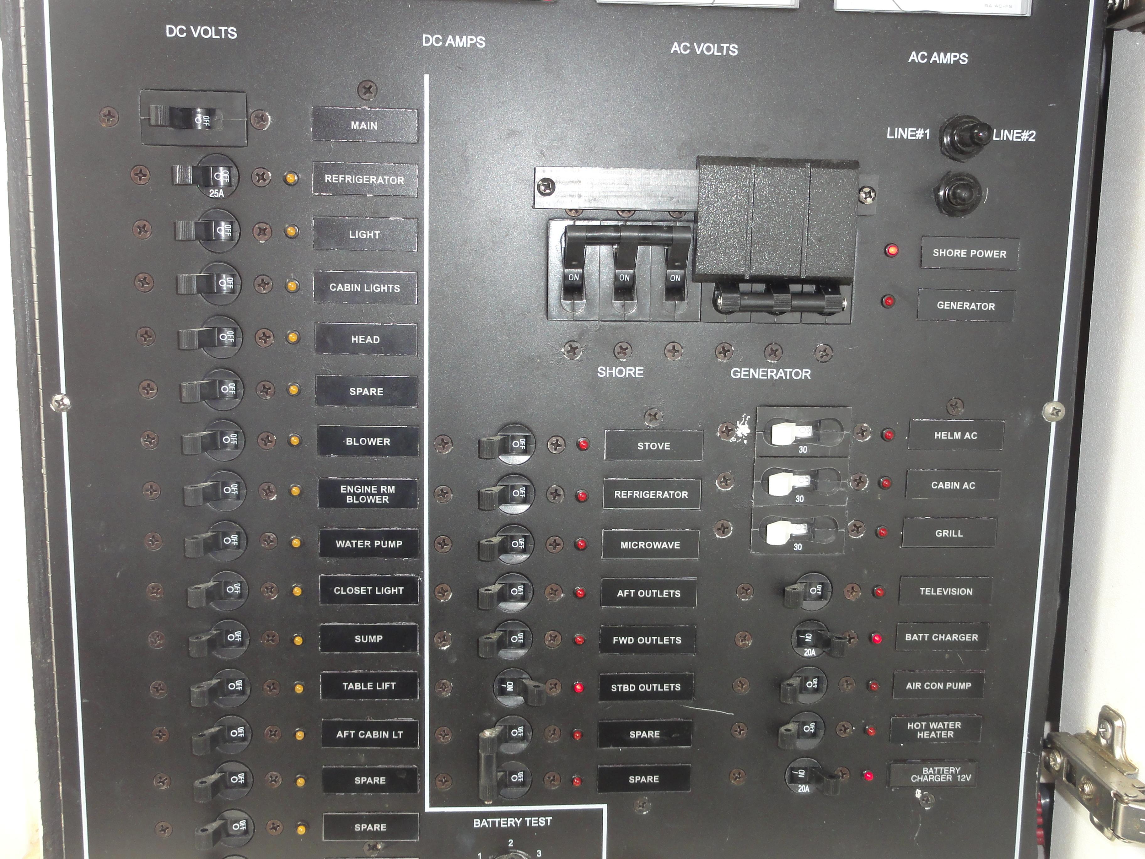 2012-contender-40-express-power-9761161-20250416111442338-1_XLARGE
