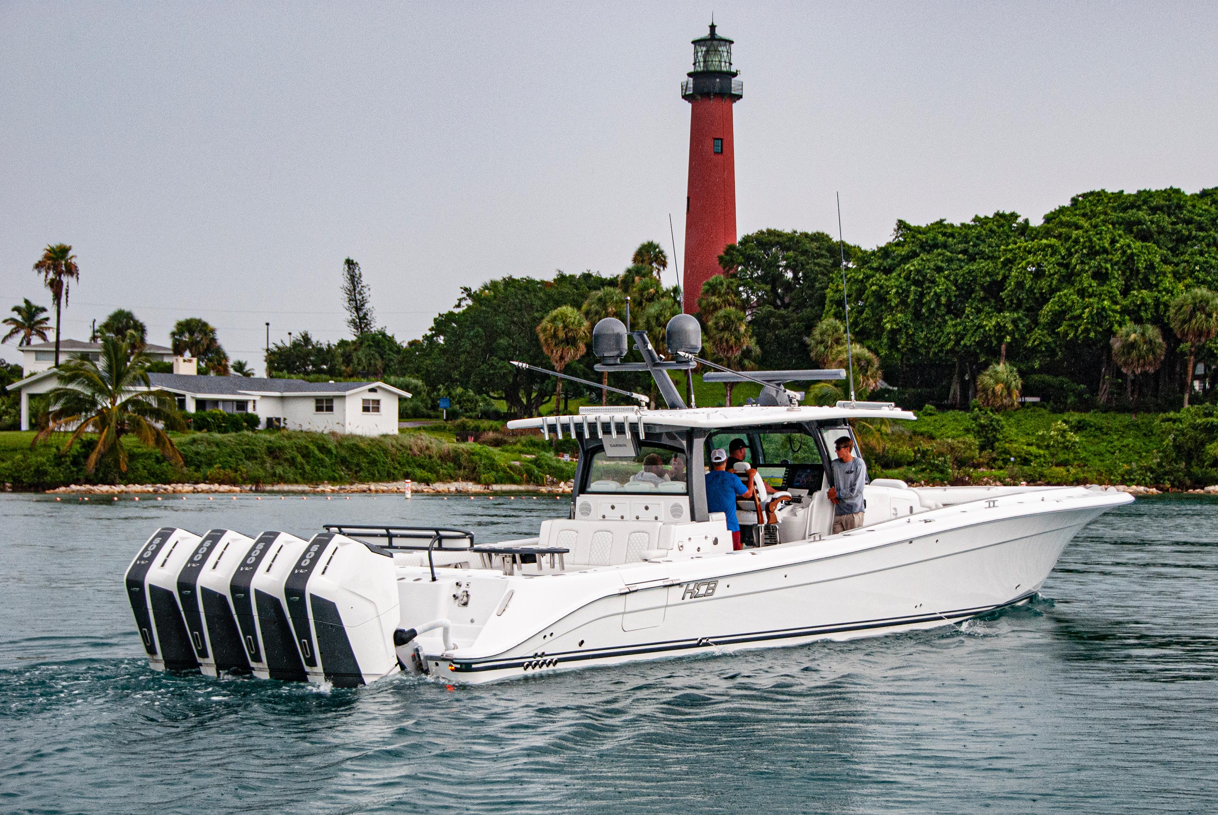 53 Hcb Suenos 2022 2022merc53 Hmy Yachts