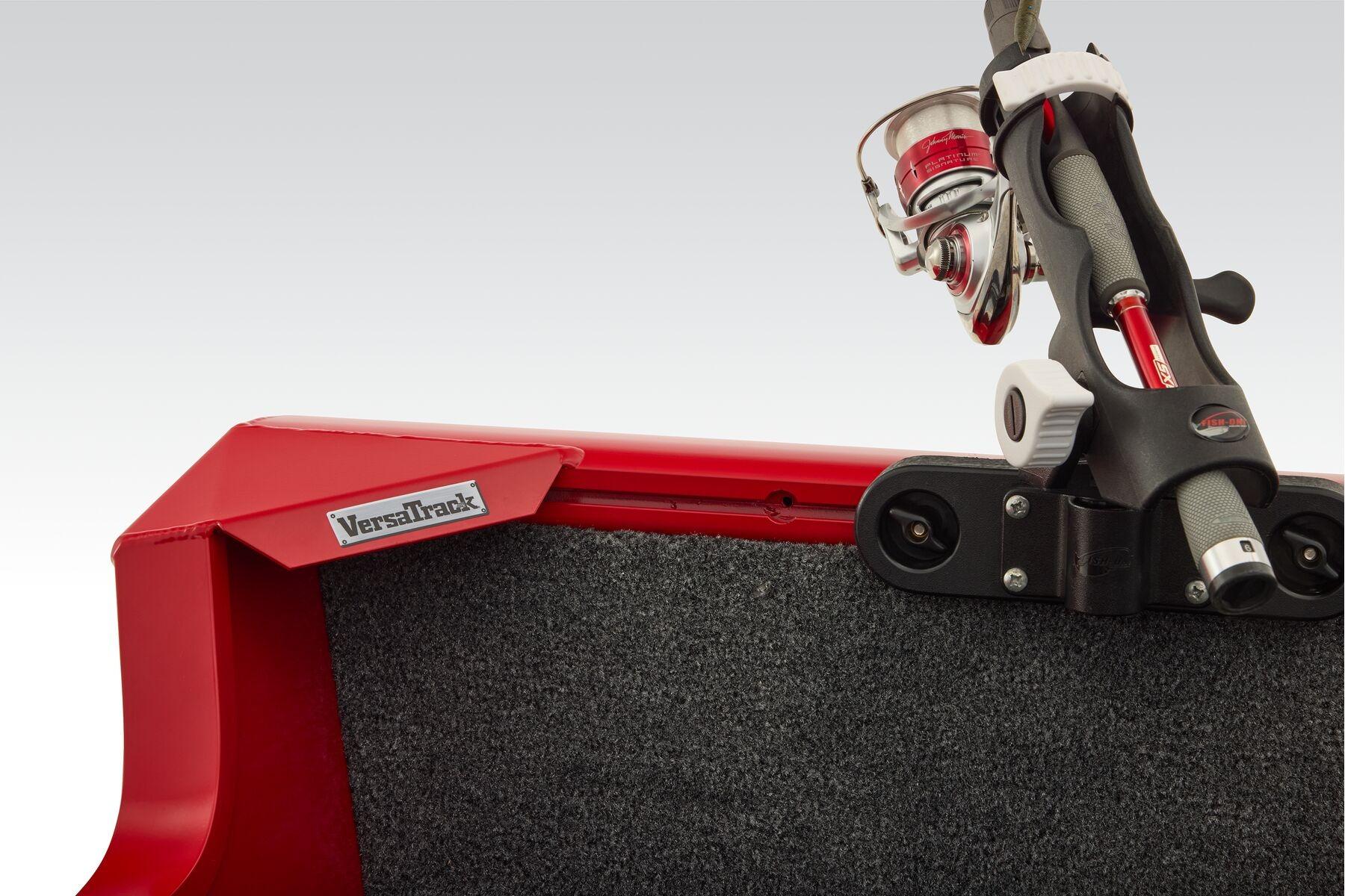 2026 Tracker Pro Guide V-16 SC Gallery