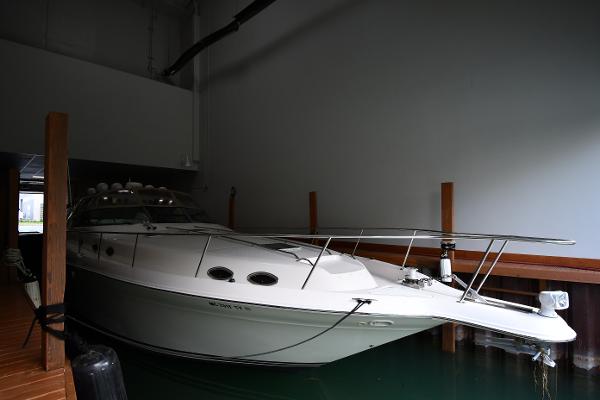 45' Sea Ray, Listing Number 100874741, - Photo No. 2