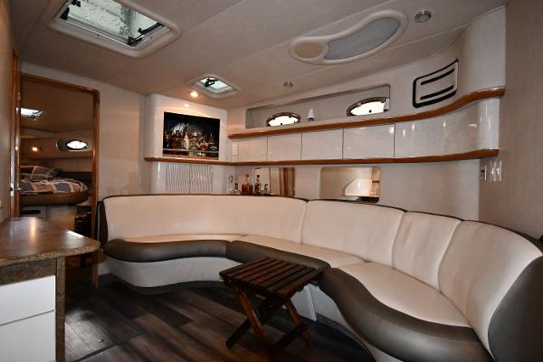 45' Sea Ray, Listing Number 100874741, Image No. 43