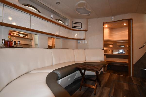 45' Sea Ray, Listing Number 100874741, - Photo No. 45