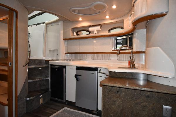 45' Sea Ray, Listing Number 100874741, Image No. 47