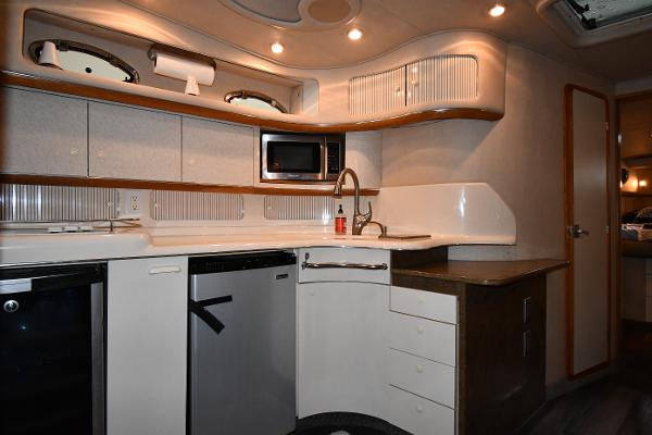 45' Sea Ray, Listing Number 100874741, Image No. 49