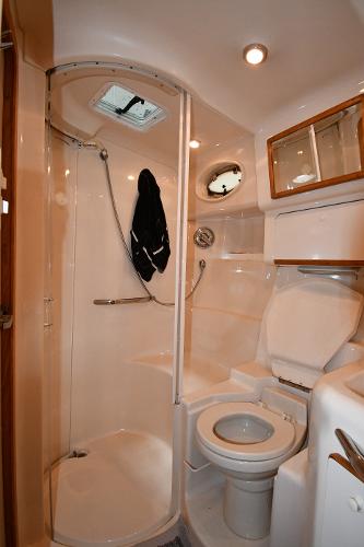 45' Sea Ray, Listing Number 100874741, - Photo No. 41