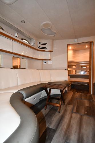 45' Sea Ray, Listing Number 100874741, - Photo No. 46