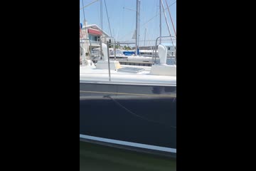 Deerfoot Pilothouse 74 video