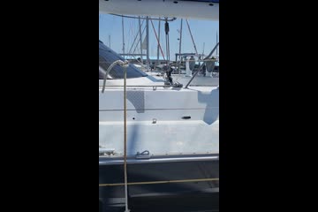 Deerfoot Pilothouse 74 video