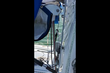 Deerfoot Pilothouse 74 video