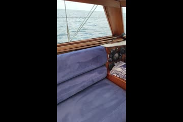 Deerfoot Pilothouse 74 video