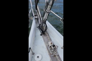 Deerfoot Pilothouse 74 video