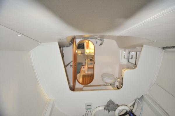 33' J Boats, Listing Number 100887127, - Photo No. 38